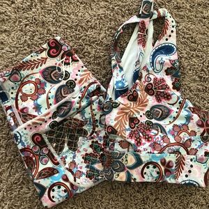 Fit Booty Set by Dance2Fit